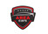 Logo Areacars